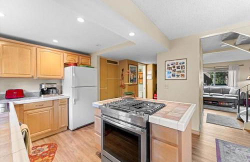 Cozy Bear's Lair - Foto 40