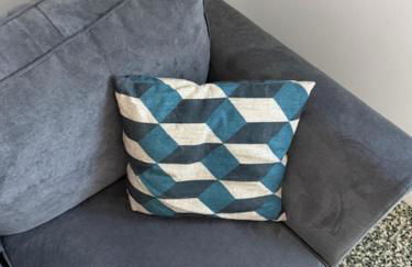 Villa Cecilia - Foto 23