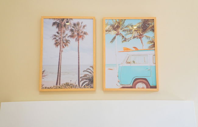 Residencial Las Salinas - Foto 32