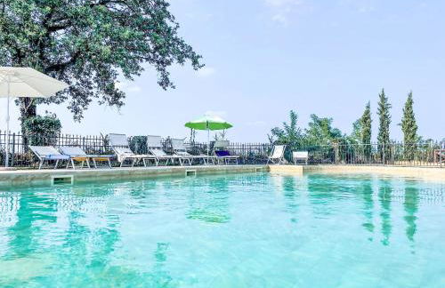 Apartment La Bordona by Interhome - Foto 23