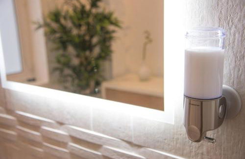 Chic Appart - Sauna privatif - Foto 49