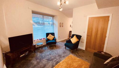 Folly View - Settle - Photo 5