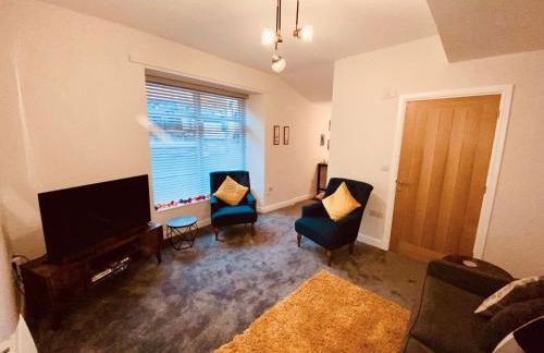 Folly View - Settle - Foto 5