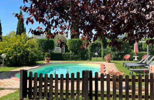 RelaxHomeHoliday - Foto 62