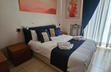 Vomero Inn - Photo 11