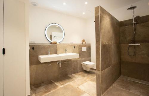 Gites de Chateau Gasqui - Foto 28