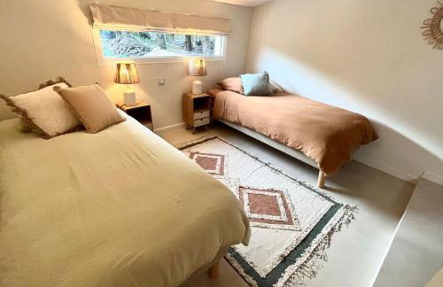 maison aux Baux de Provence - Foto 34