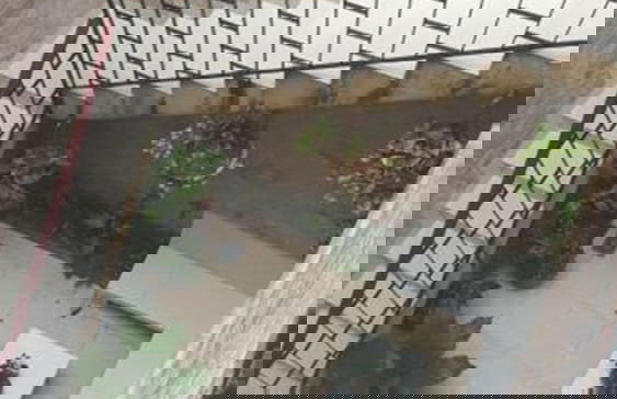 Aparthotel in Havana with garden and terrace - Foto 12