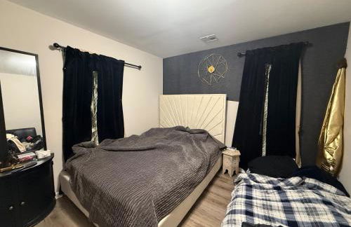 Cliffwood villa - 4 Bedroom House - Foto 7