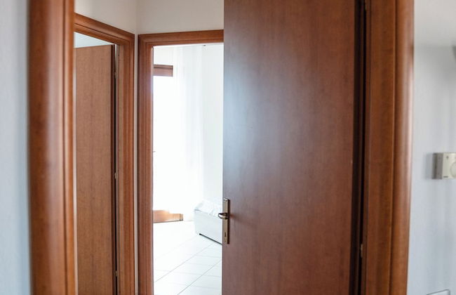 Casa Graziosa - Appartamento 7 & 5 - Foto 3