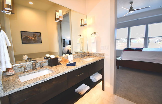 Arcadia Villa #40 Heart of Dixie - Foto 4