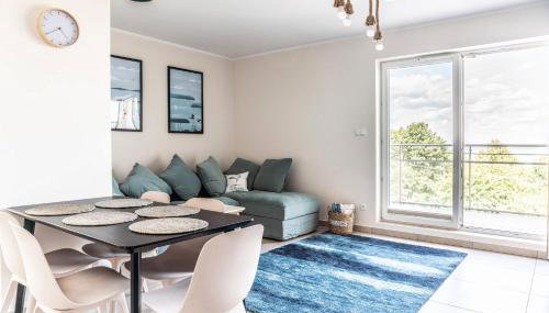 Yacht Apartments - Foto 4