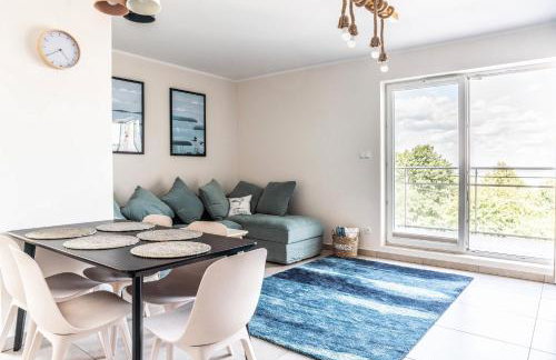 Yacht Apartments - Foto 4