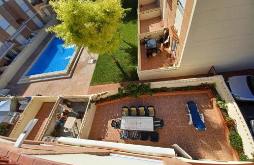 CASA MUY CERCA DE LA PLAYA a - Photo 32