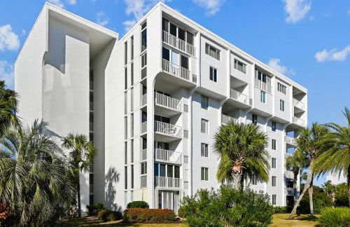 Dolphin Point 303A- by Holiday Isle Properties - Foto 22