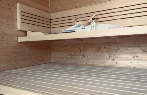 Appartement Roter Milan - Foto 8