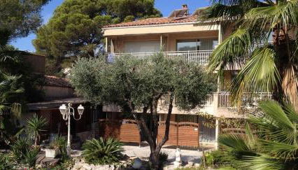 Les Studios Famandiers - Foto 2