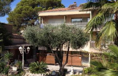 Les Studios Famandiers - Foto 2