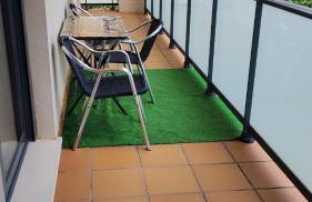 PINAR RESORT - Foto 31