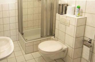 Apartment Gemütliche Ferienwohnung in Lerbach by Interhome - Foto 10