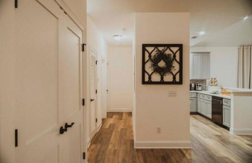 Historic Charm in the Heart of St. Augustine - Foto 48