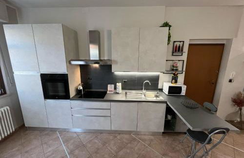 L'ORCHIDHEA APARTMENT - Foto 12