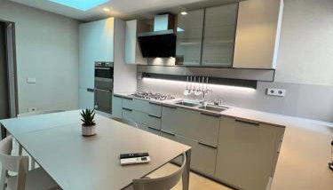 MP Luxury House - Foto 5