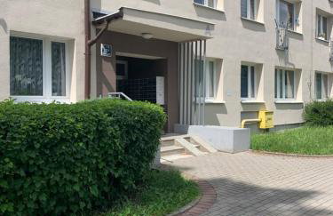 Apartament Na Zatorzu - Photo 29