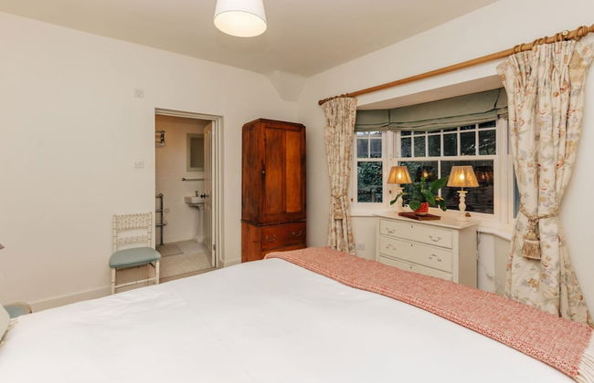 Badgemore Cottage - From 250 Per Night - Foto 9