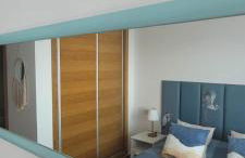 Beachfront Apartment La Manga - Foto 46