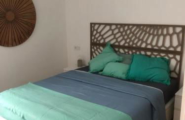 Masai Victoria Beach. A 100 metros de la playa. - Foto 21