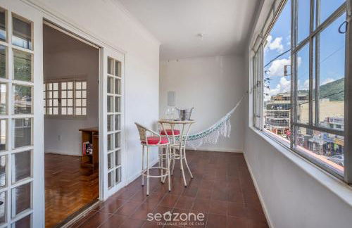 Casa Espaçosa em Poços de Caldas SPL0342 - Foto 29