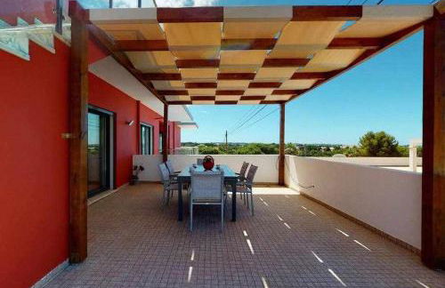 Villa Malmequer by FHR private - Photo 14