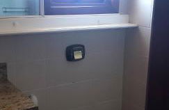 Apartamento a um passo da Rua Torta com WIFI - Photo 29