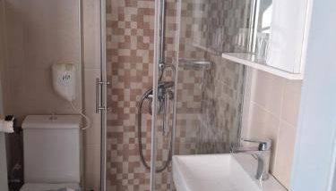 Haridimos Apartments - Foto 3