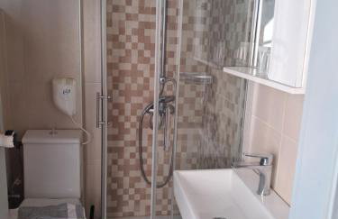 Haridimos Apartments - Foto 3