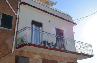 A un passo dal mare - Foto 34