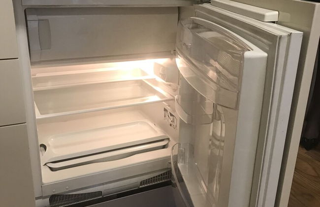 Koza Suites & Apartments - Foto 39