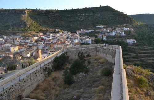 Las Casas de la Vega - Foto 64