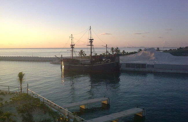 La Amada Residences Luxury - Foto 76