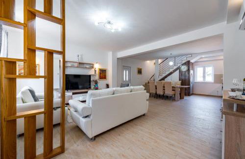 Villa Pizzelli - Photo 44