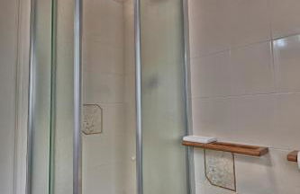 Al Pos - Theater Home - Foto 21