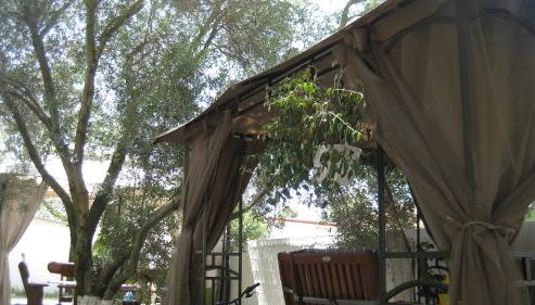 St Paul and Peter's House - Foto 3