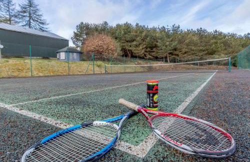 3 Bed in Perth oc-82831 - Foto 29