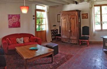 A la Bonne Franquette - Foto 20