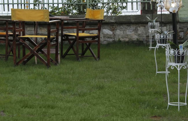 Lubimetz 13 - holiday villa - Photo 19