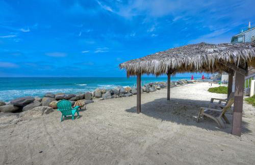 1745 S Pacific - Foto 7