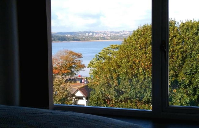 Fishermans Cottage With Stunning sea Views - Photo 8