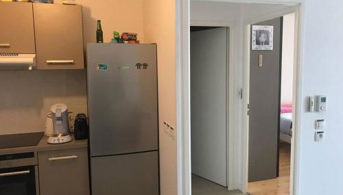 Arcachon centre résidence récente - Foto 4