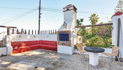 Casa Los Pinos - Foto 4